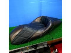 PCX125 / PCX150 HONDA (Honda)
Genuine break
Custom seats with a reliable genuine base