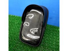 【汎用/Φ22.2】メーカー不明 スマートフォンホルダー【#スマホホルダー】