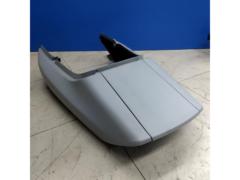 [XJR400 / R] YAMAHA (Yamaha)
Genuine tail cowl primer finish