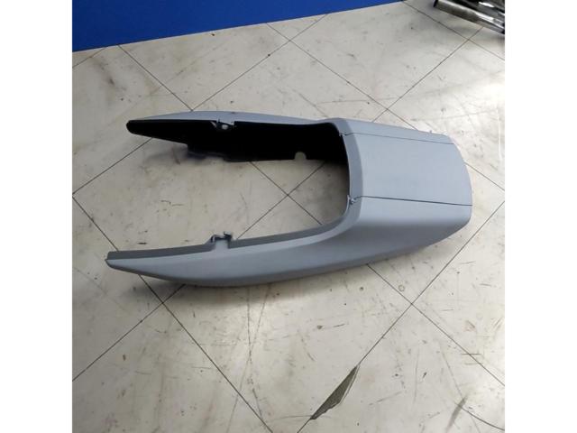 [XJR400 / R] YAMAHA (Yamaha)
Genuine tail cowl primer finish