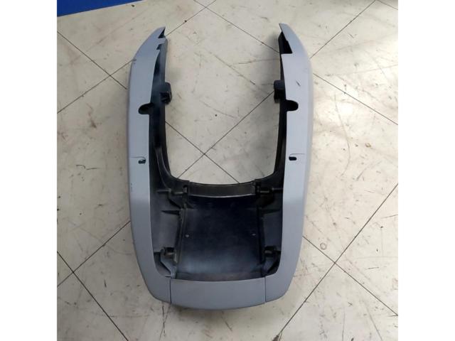 [XJR400 / R] YAMAHA (Yamaha)
Genuine tail cowl primer finish