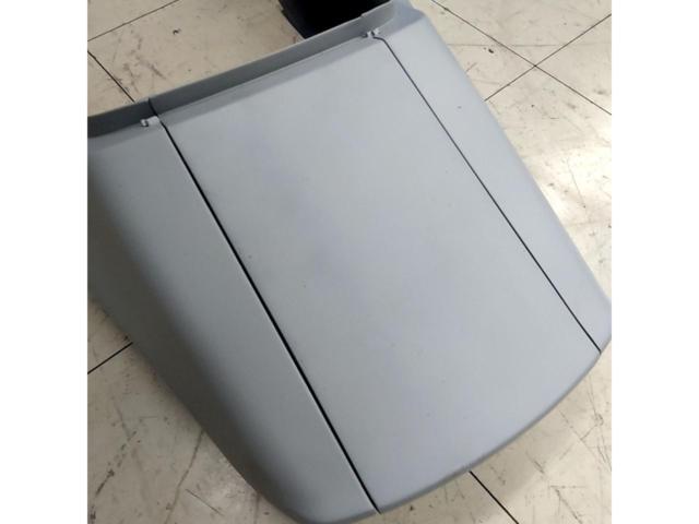 [XJR400 / R] YAMAHA (Yamaha)
Genuine tail cowl primer finish
