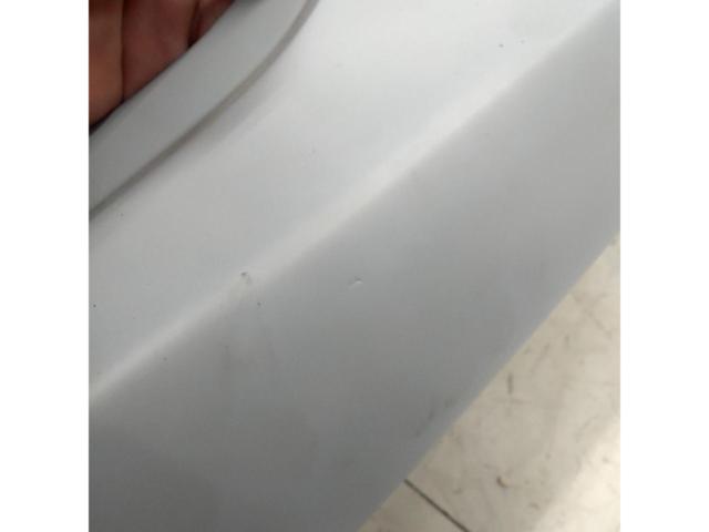 [XJR400 / R] YAMAHA (Yamaha)
Genuine tail cowl primer finish