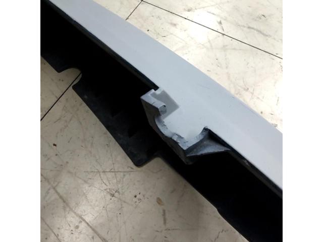 [XJR400 / R] YAMAHA (Yamaha)
Genuine tail cowl primer finish