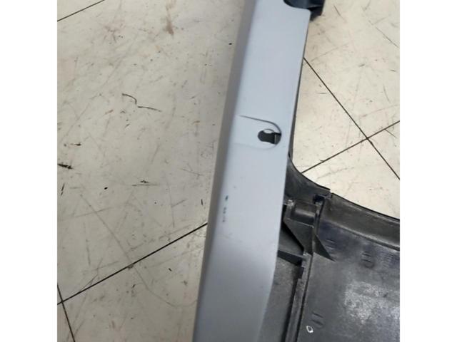 [XJR400 / R] YAMAHA (Yamaha)
Genuine tail cowl primer finish