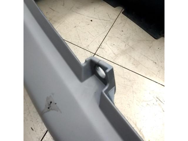 [XJR400 / R] YAMAHA (Yamaha)
Genuine tail cowl primer finish