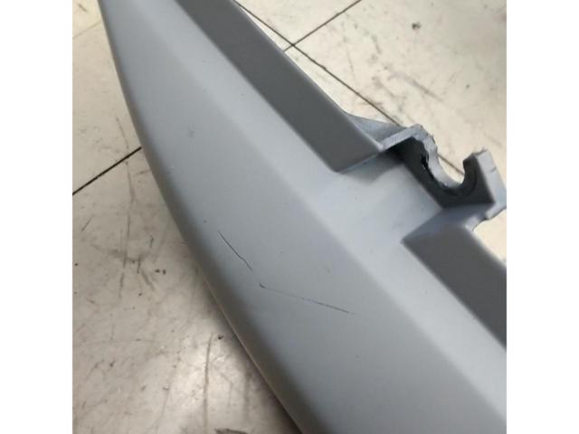 [XJR400 / R] YAMAHA (Yamaha)
Genuine tail cowl primer finish