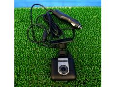 FIRSTEC
FT-DR
ZERO
Forward drive recorder