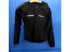 Size M KOMINE (コ ミ ネ)
CE Armored Top Innerwear / SK-693 Body Protector