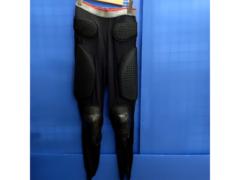 Size M KOMINE (コ ミ ネ)
Protect Mesh Underpants Long / SK-612 (04-612) Spring/Summer/Autumn