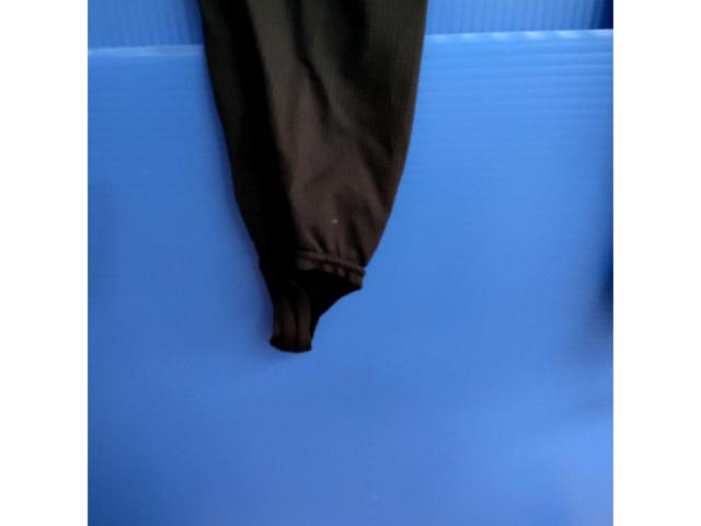 Size M KOMINE (コ ミ ネ)
Protect Mesh Underpants Long / SK-612 (04-612) Spring/Summer/Autumn