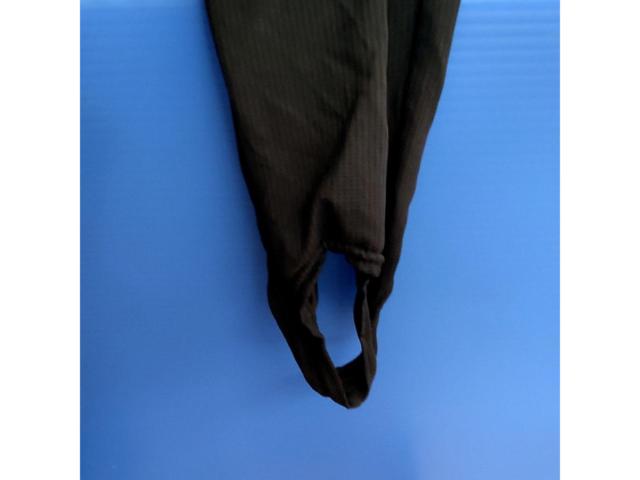 Size M KOMINE (コ ミ ネ)
Protect Mesh Underpants Long / SK-612 (04-612) Spring/Summer/Autumn