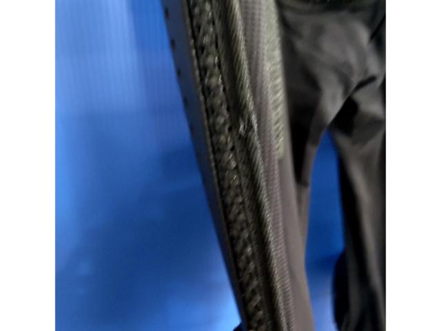 Size M KOMINE (コ ミ ネ)
Protect Mesh Underpants Long / SK-612 (04-612) Spring/Summer/Autumn