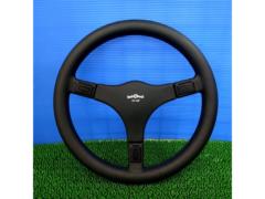 【状態良しな一品!!】italvolanti formel