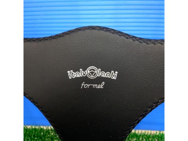 【状態良しな一品!!】italvolanti formel
