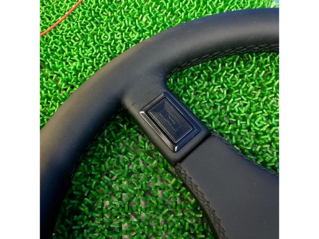 【状態良しな一品!!】italvolanti formel