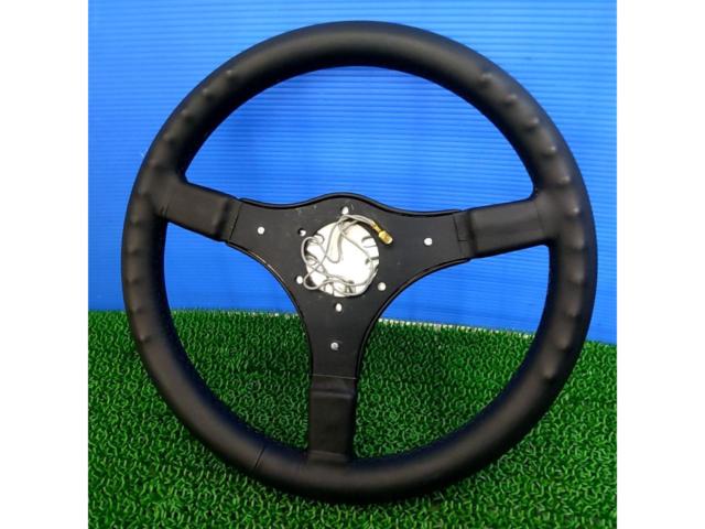 【状態良しな一品!!】italvolanti formel
