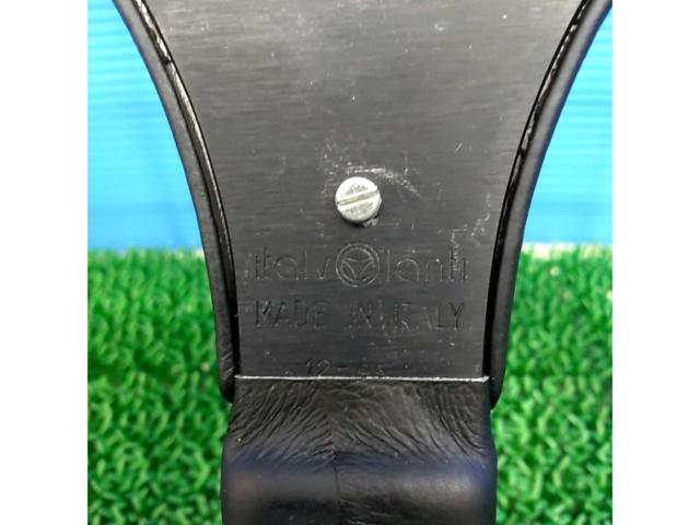 【状態良しな一品!!】italvolanti formel