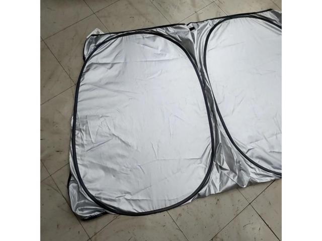 メーカー不明 汎用サンジェード