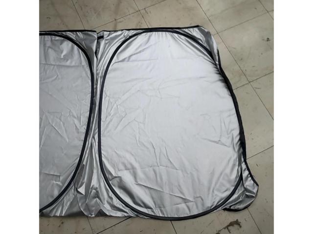 メーカー不明 汎用サンジェード