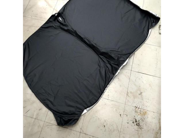 メーカー不明 汎用サンジェード