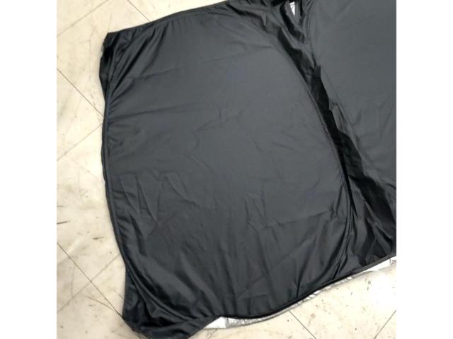 メーカー不明 汎用サンジェード
