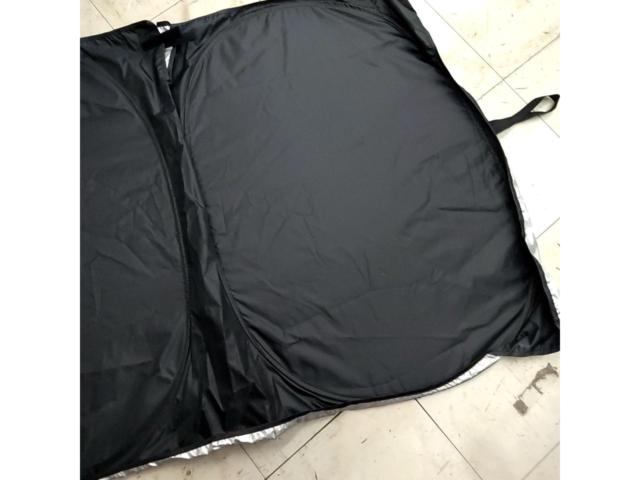 メーカー不明 汎用サンジェード