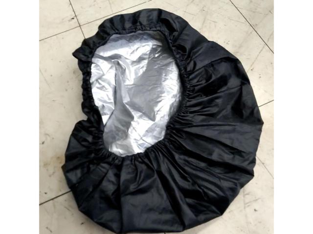 メーカー不明 汎用サンジェード