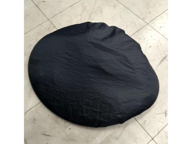 メーカー不明 汎用サンジェード