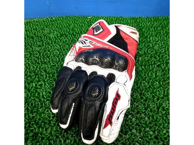 Size LL HYOD (Hyodo)
Leather short gloves (Spring/Summer)