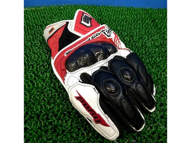 Size LL HYOD (Hyodo)
Leather short gloves (Spring/Summer)