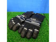 Size LGOLDWIN
GORE-TEX (R)
Multiply Winter Gloves / GSM16650 Autumn/Winter