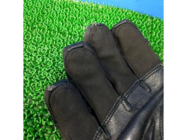 Size LGOLDWIN
GORE-TEX (R)
Multiply Winter Gloves / GSM16650 Autumn/Winter