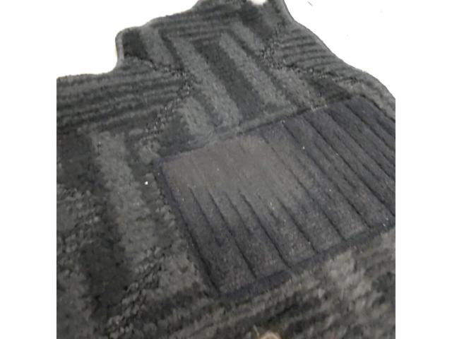 Genuine Toyota RegiusAce parts
RegiusAce/Type 2
Narrow
Super GL Genuine Floor Mats