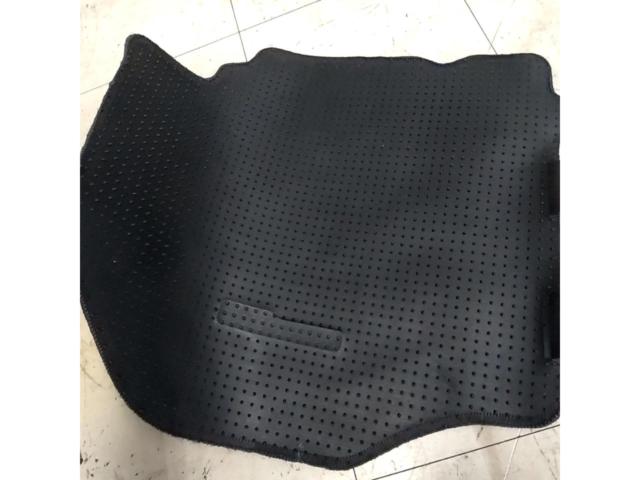 Genuine Toyota RegiusAce parts
RegiusAce/Type 2
Narrow
Super GL Genuine Floor Mats