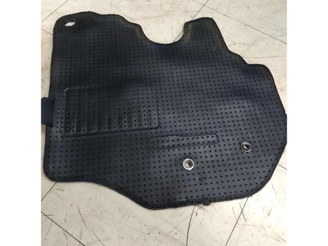 Genuine Toyota RegiusAce parts
RegiusAce/Type 2
Narrow
Super GL Genuine Floor Mats
