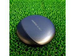 Unknown Manufacturer
Android
AI
Box
PCS47