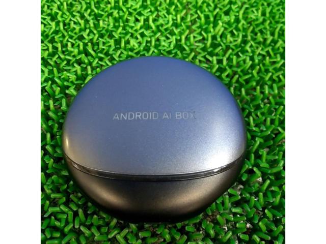 Unknown Manufacturer
Android
AI
Box
PCS47