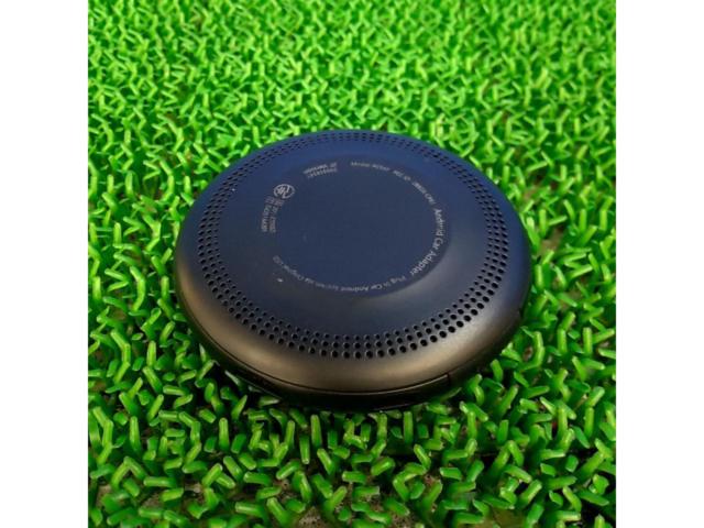 Unknown Manufacturer
Android
AI
Box
PCS47
