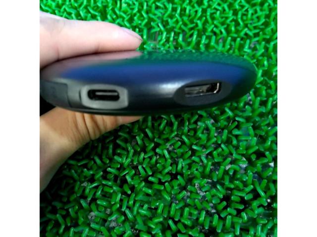 Unknown Manufacturer
Android
AI
Box
PCS47