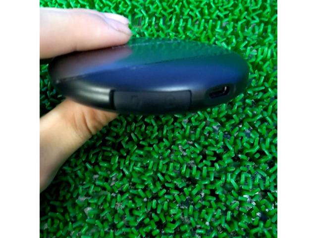 Unknown Manufacturer
Android
AI
Box
PCS47