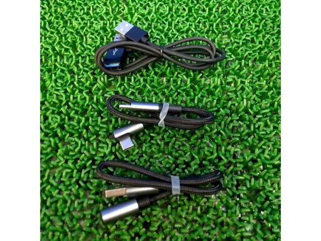 Unknown Manufacturer
Android
AI
Box
PCS47