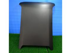 Toyota Alphard/40 Series
Genuine display cover