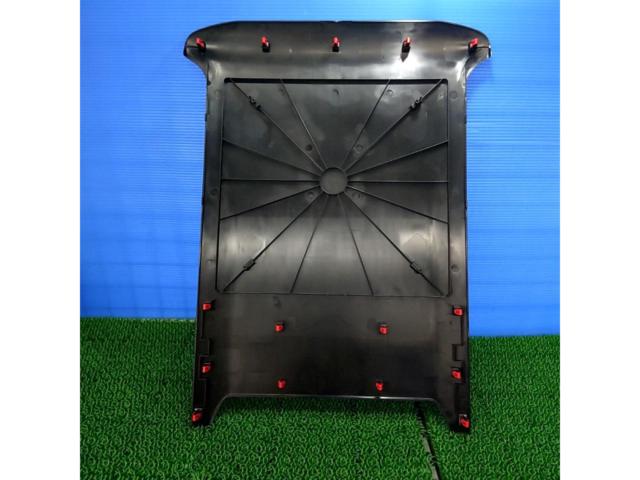 Toyota Alphard/40 Series
Genuine display cover