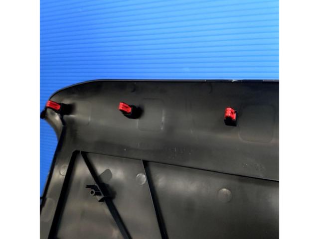 Toyota Alphard/40 Series
Genuine display cover