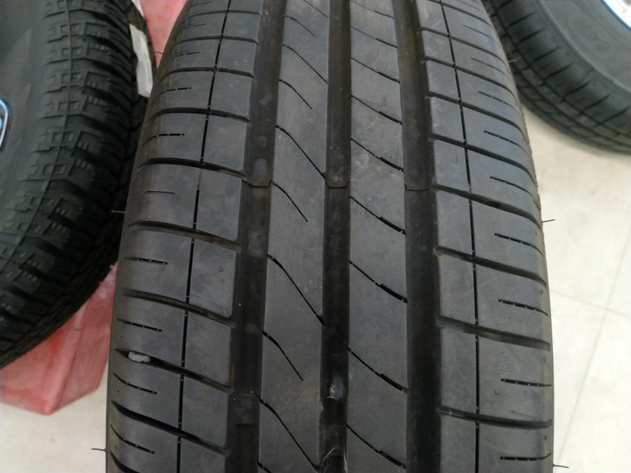 MARQUIS
CST
MR61
Only one