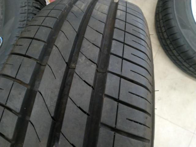 MARQUIS CST MR61 1本のみ