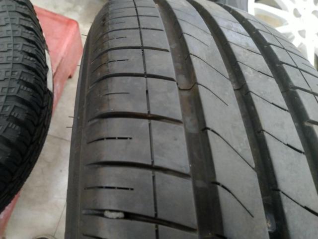 MARQUIS CST MR61 1本のみ