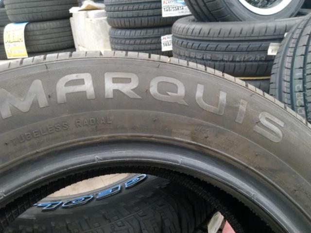 MARQUIS CST MR61 1本のみ