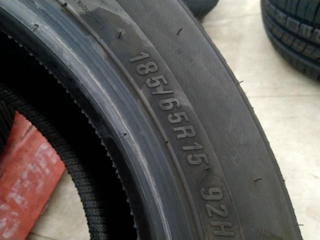 MARQUIS CST MR61 1本のみ